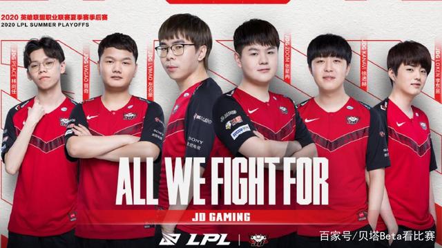 但凯尔特人 但凯尔特人