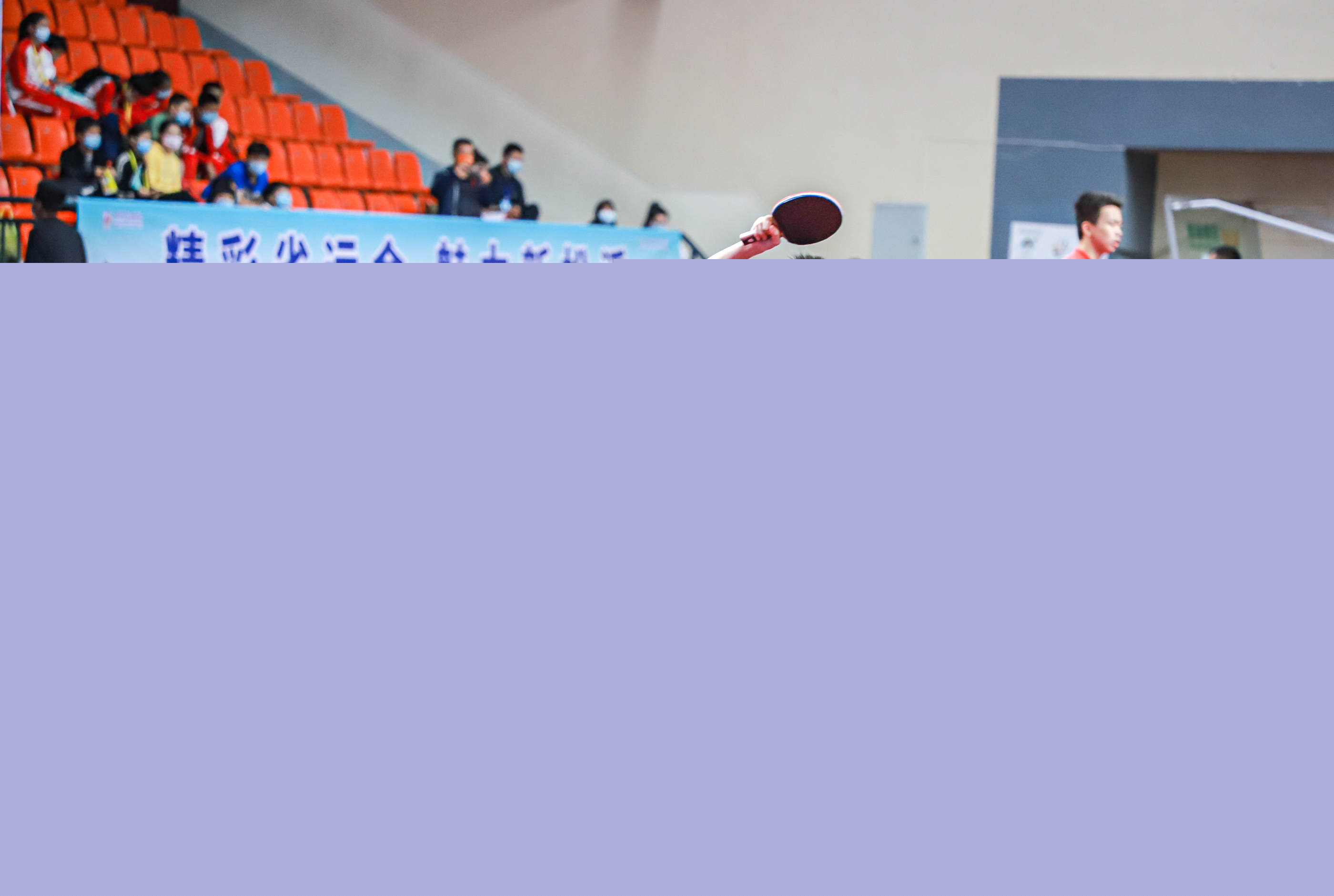 验丰富的战 验丰富的战