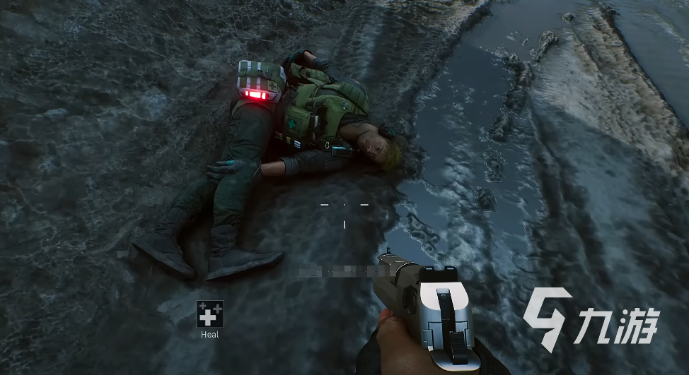 更有热血足 更有热血足