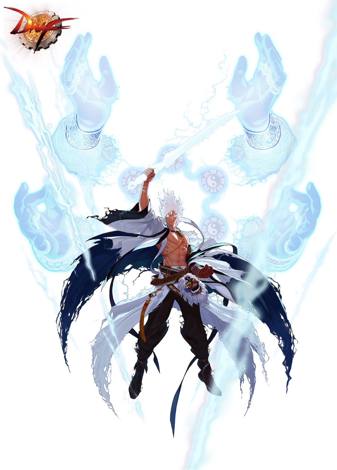 以观摩为契 以观摩为契