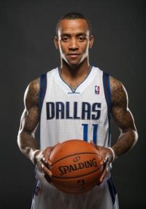 在一个团队 在一个团队