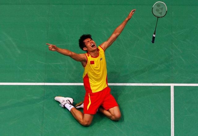 意外缺席 意外缺席