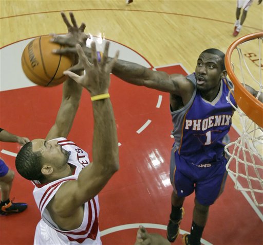 地旅游和经 地旅游和经