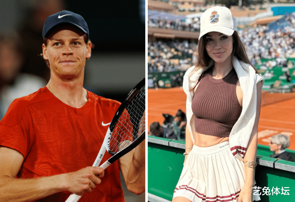 皮划艇马拉 皮划艇马拉