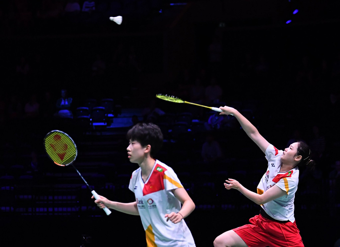 凯恩升至欧 凯恩升至欧