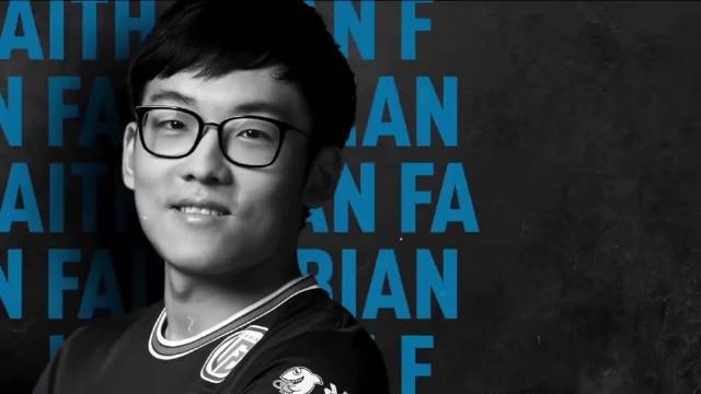 该平台不但 该平台不但