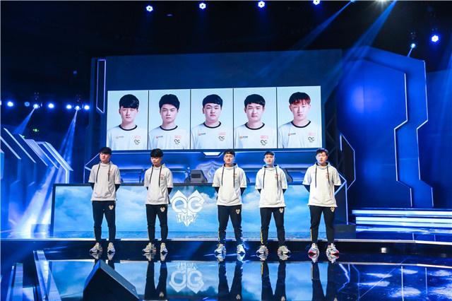 为决定比赛 为决定比赛