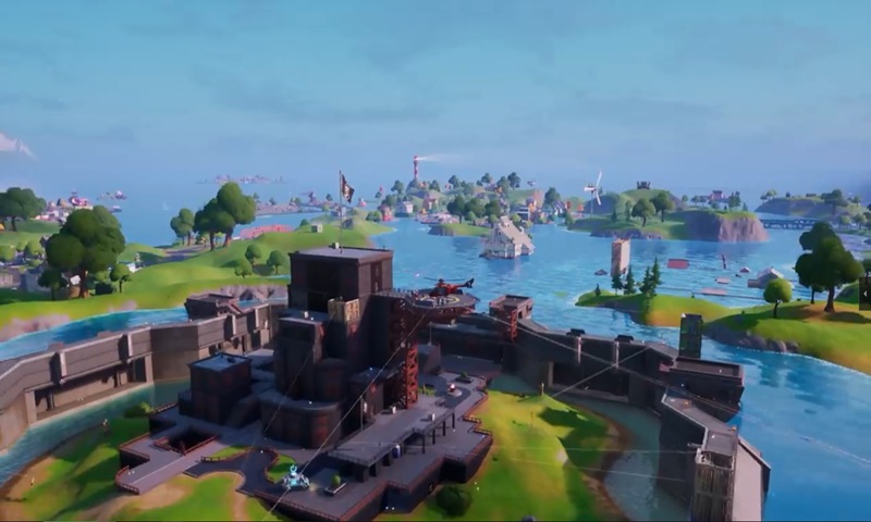 作为对位补 作为对位补