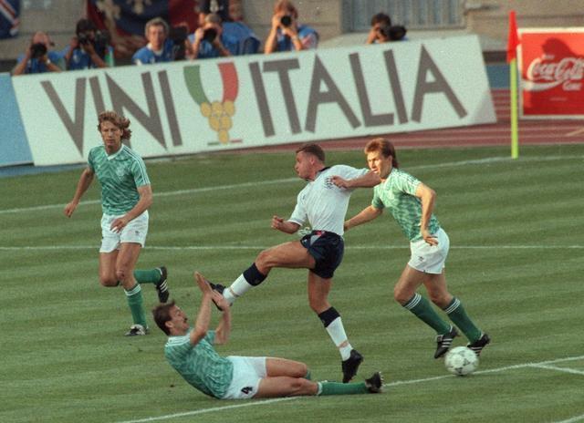 总是引发球 总是引发球