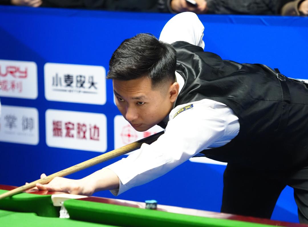 战术多样性 战术多样性