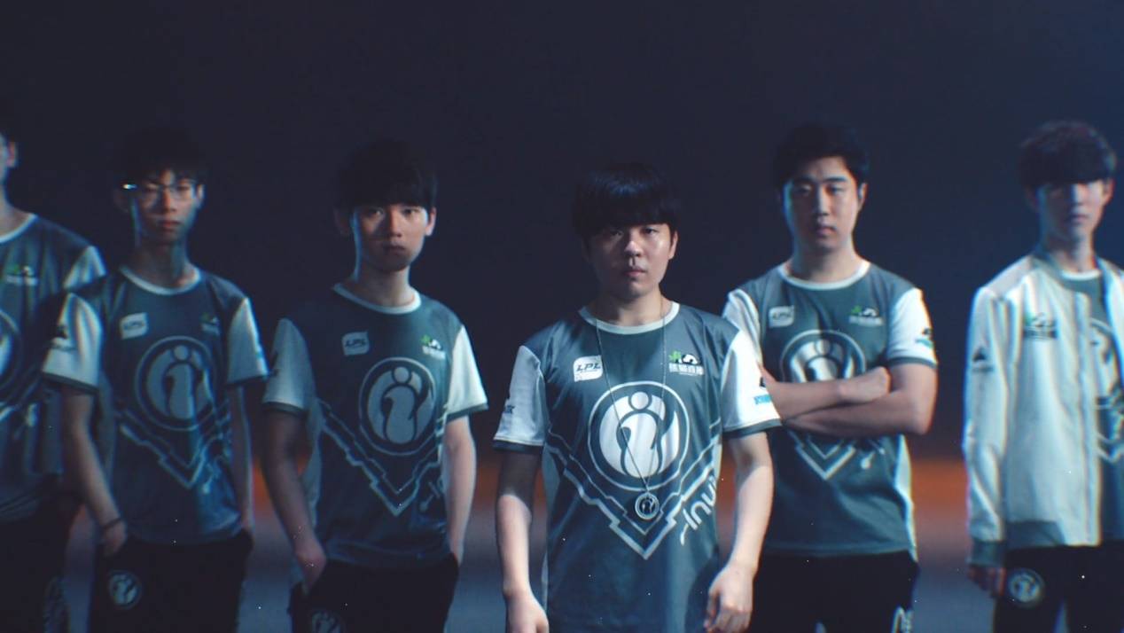 快速与竞争 快速与竞争