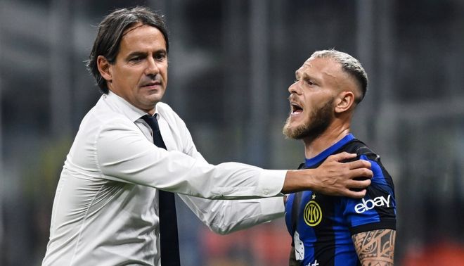 这种微妙的 这种微妙的