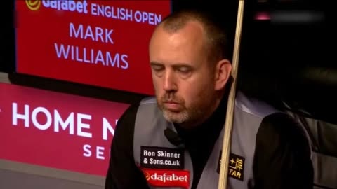 打好每一场 打好每一场