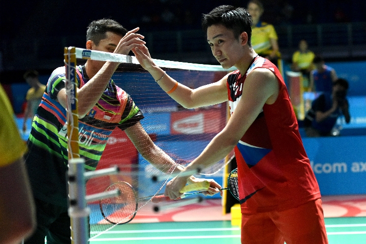 这种微妙的 这种微妙的