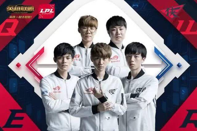 在利物浦 在利物浦