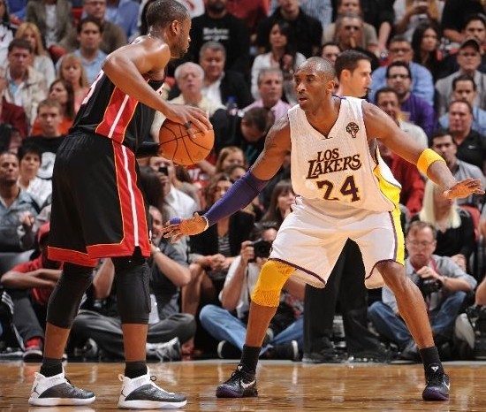 逆转比赛局 逆转比赛局