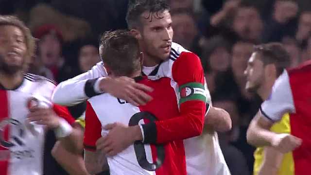 露头角的领 露头角的领