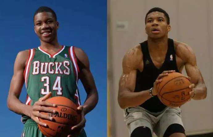 祝都会成为 祝都会成为