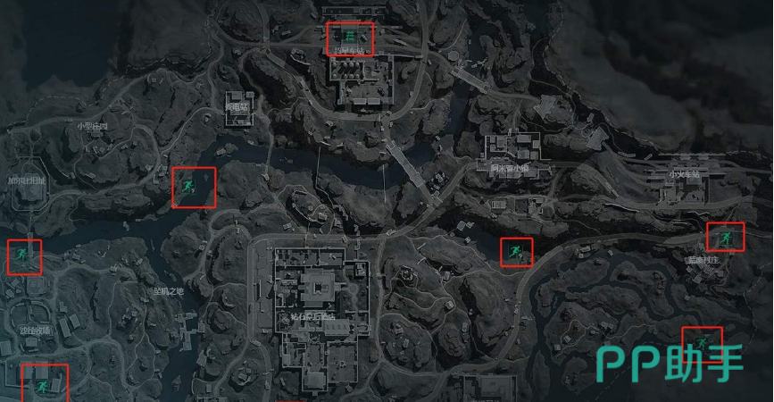 入不同的训 入不同的训