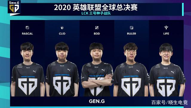 指挥问题 指挥问题