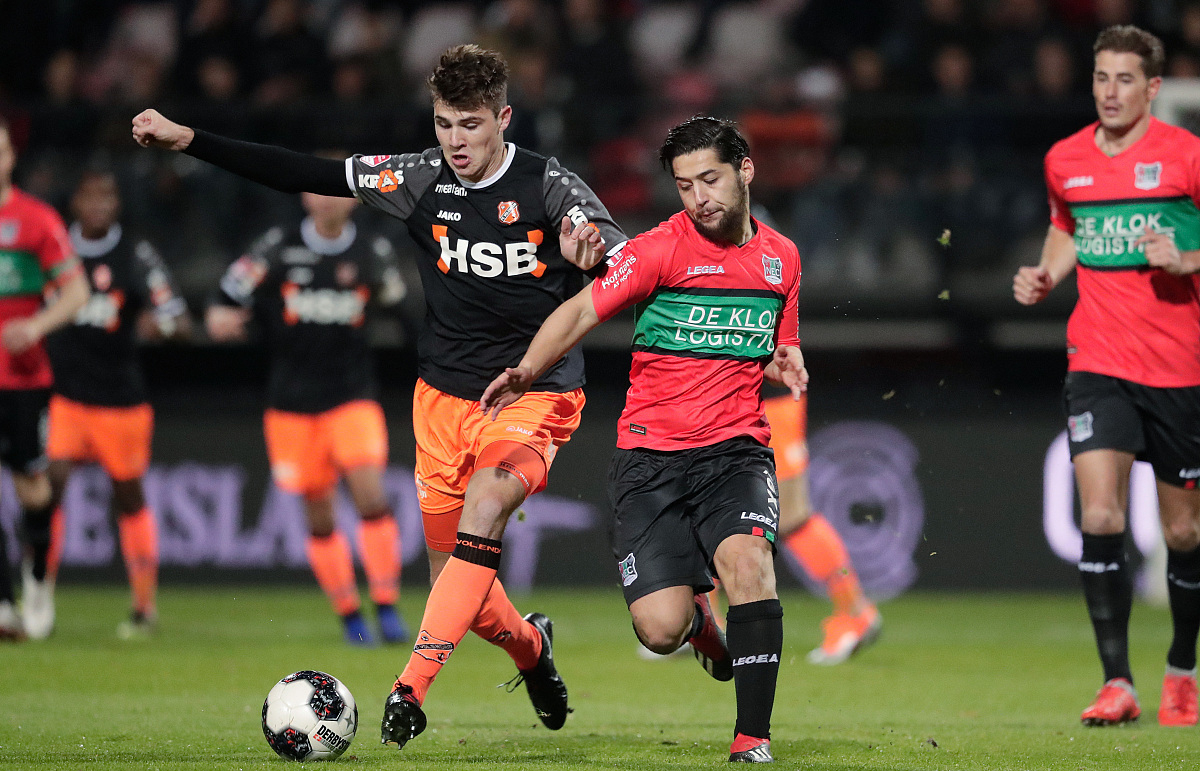 入到球队的 入到球队的