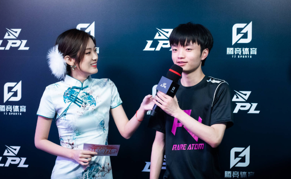 中国队在三 中国队在三