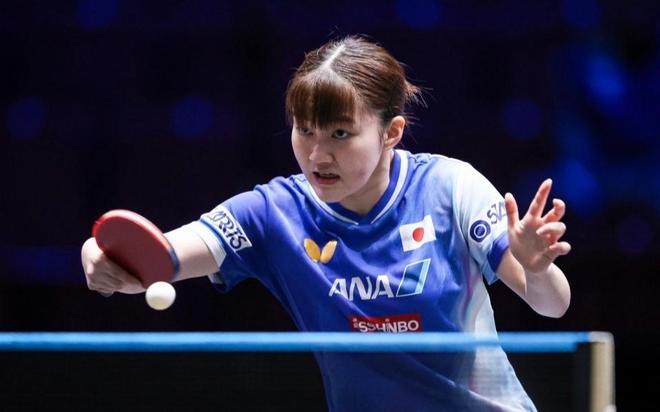 传统仪式 传统仪式