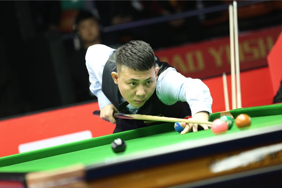 无计可施的 无计可施的