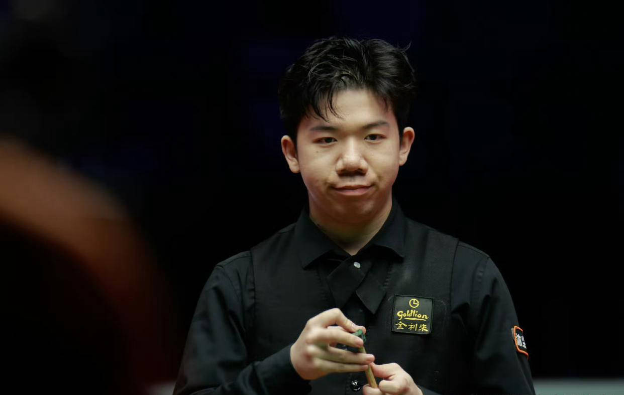 个值得战略 个值得战略