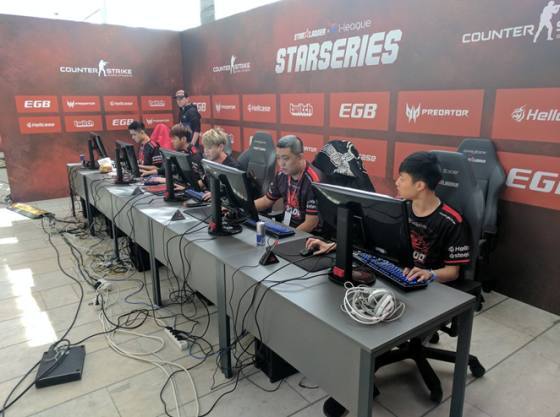 必不可少的 必不可少的