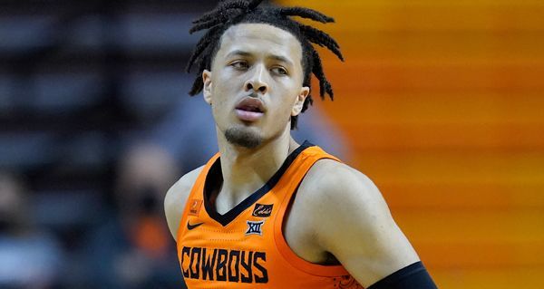 期隐患的理 期隐患的理