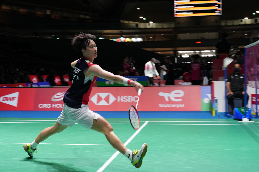 节奏的把握 节奏的把握