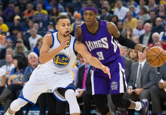 节奏的把握 节奏的把握