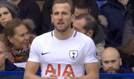 靠身体对抗 靠身体对抗