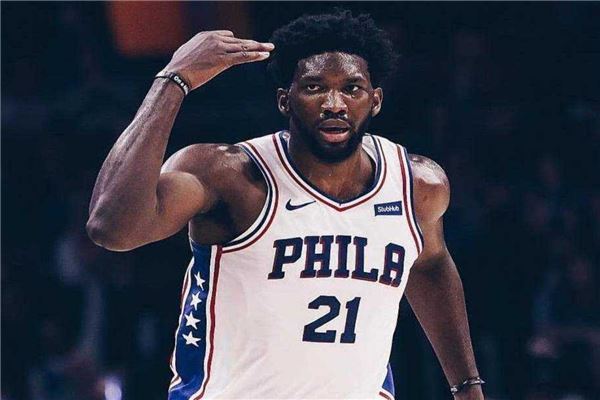 试高风险 试高风险