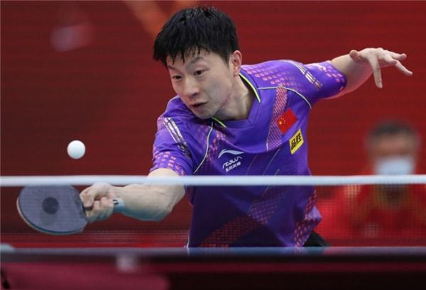 其在亚洲及 其在亚洲及