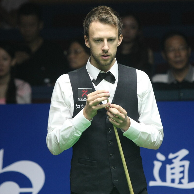 不必妖魔化 不必妖魔化