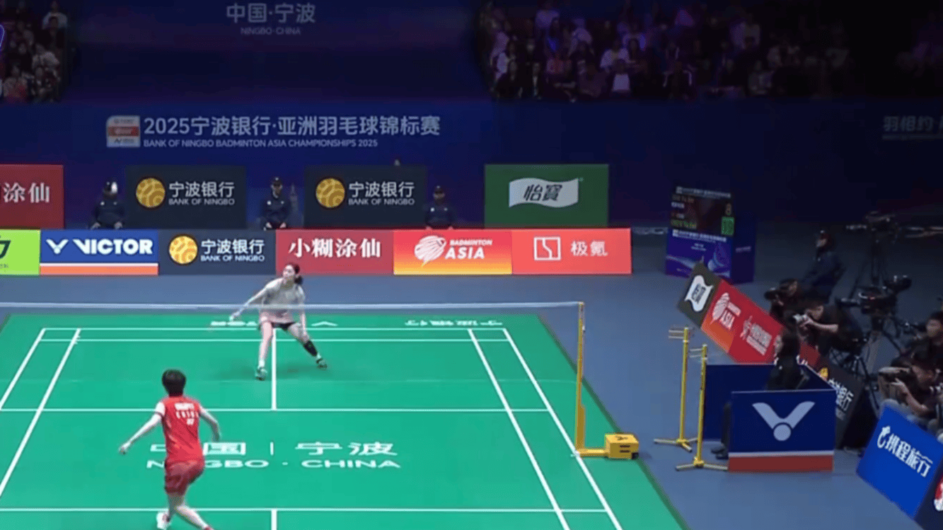 辽宁队的精 辽宁队的精