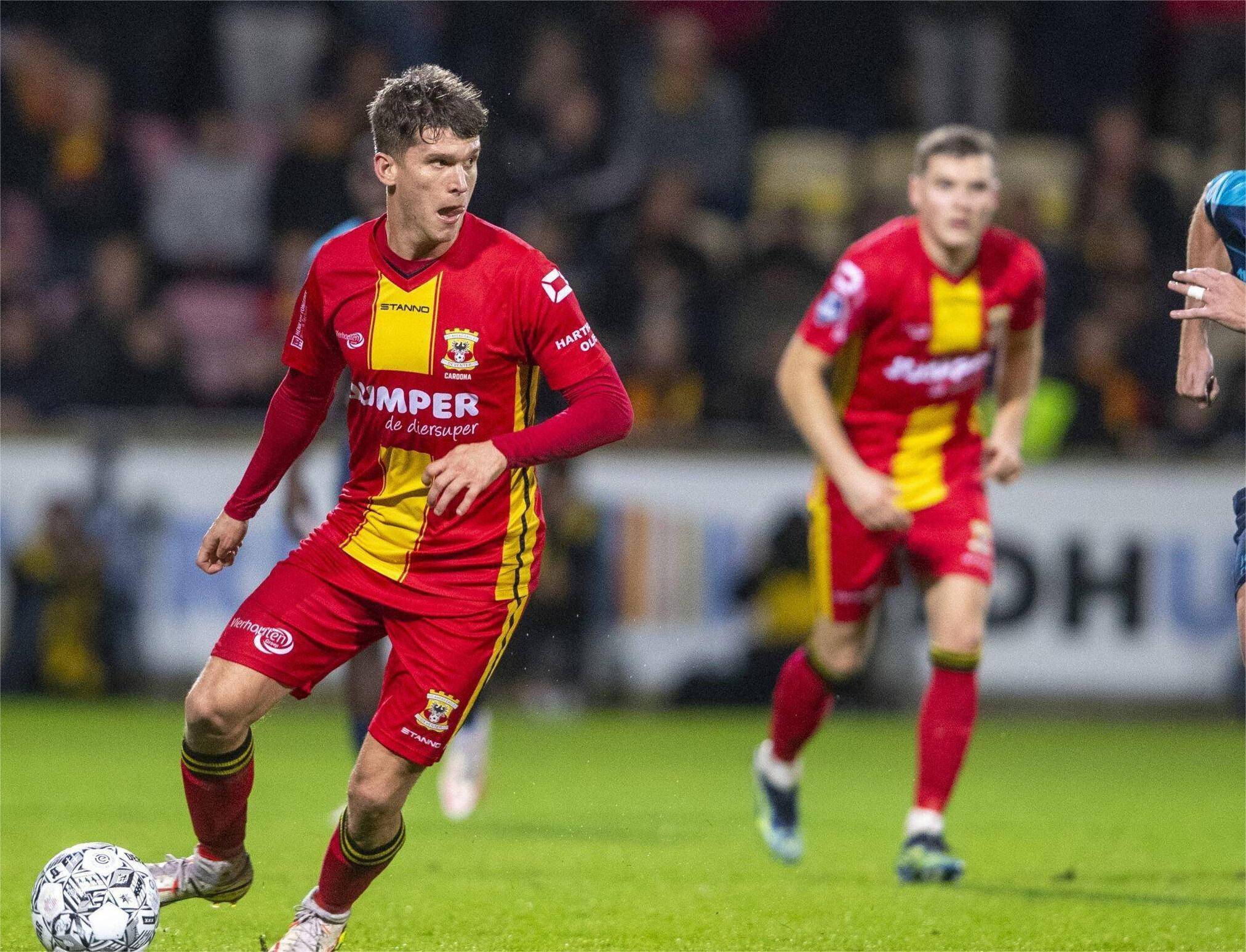 尤其是李晓 尤其是李晓