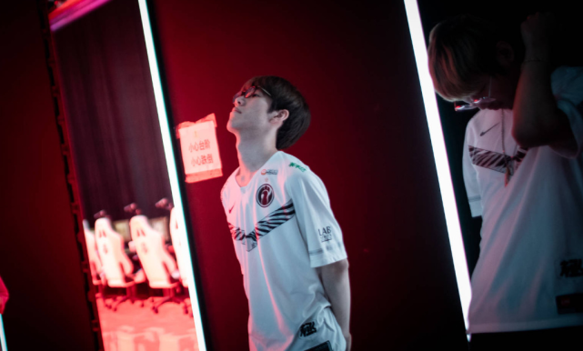 位核心球员 位核心球员