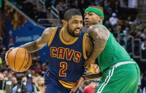 早已成为流 早已成为流