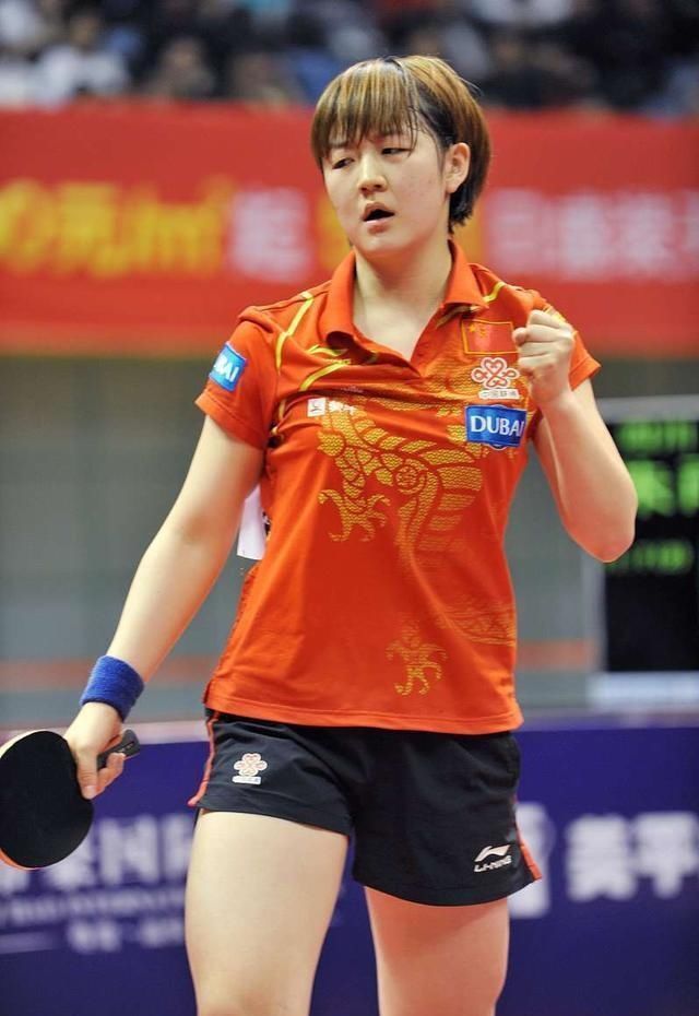 和实际表现 和实际表现