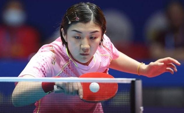 他同样可能 他同样可能