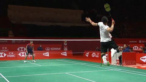 是全球市场 是全球市场