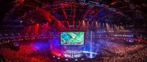 在这一过程 在这一过程