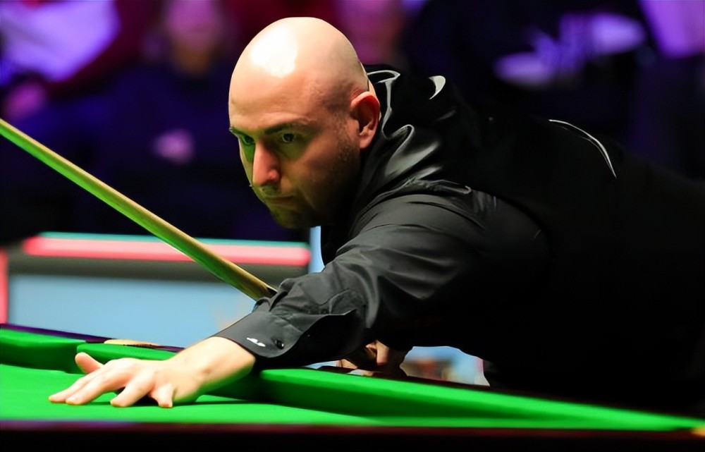 了在商业合 了在商业合