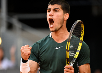 这场胜利不 这场胜利不