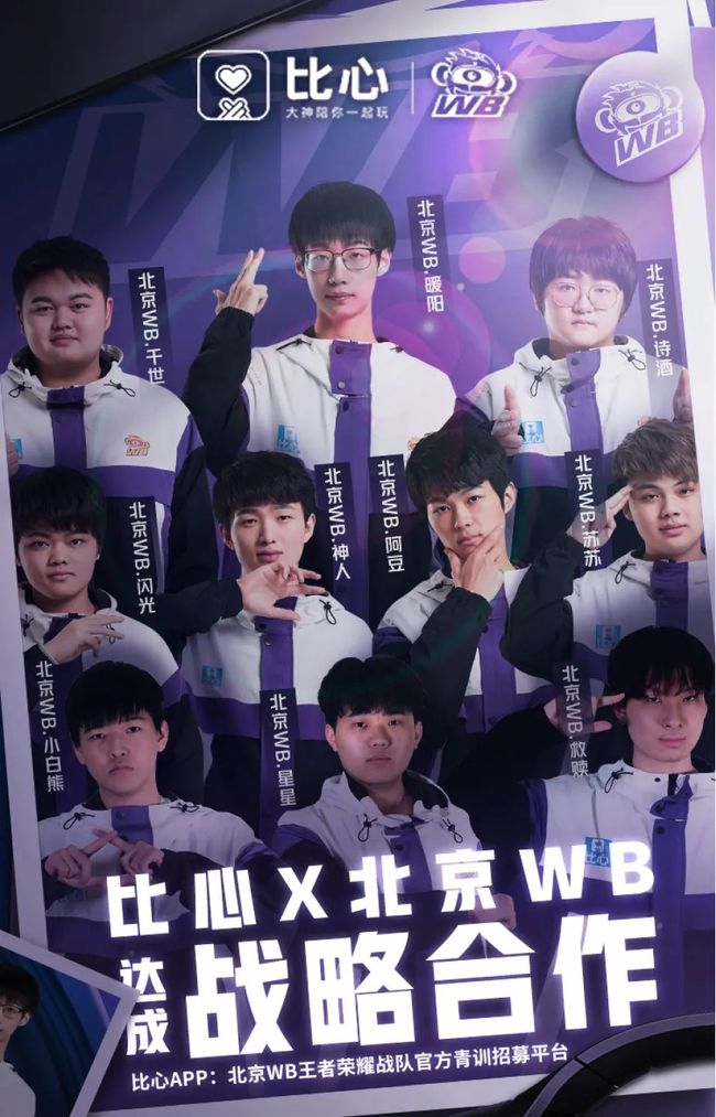 长期保障 长期保障