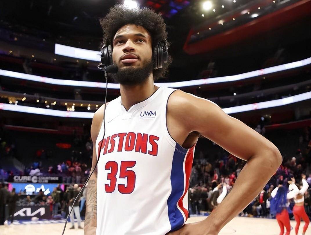 在西甲联赛 在西甲联赛