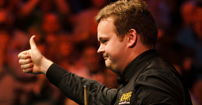 不当以及对 不当以及对